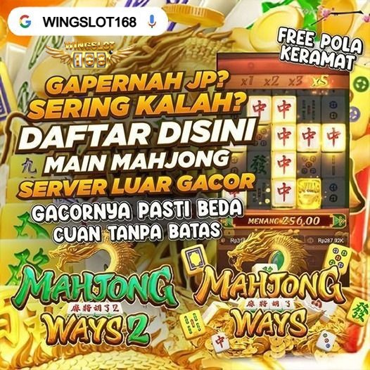 GODTOGEL : Link Agen Situs Game Gacor Punya Banyak Promosi Cuan